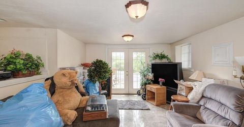 16390 Ridge Rd, Jackson, CA 95642 Photo