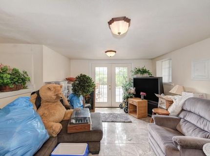 16390 Ridge Rd, Jackson, CA 95642 Photo