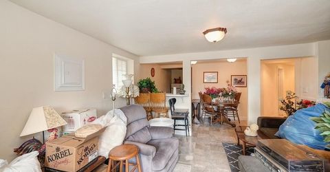 16390 Ridge Rd, Jackson, CA 95642 Photo