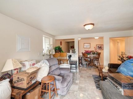 16390 Ridge Rd, Jackson, CA 95642 Photo