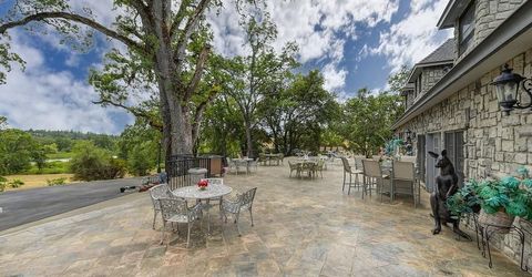 16390 Ridge Rd, Jackson, CA 95642 Photo