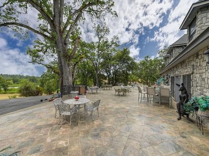 16390 Ridge Rd, Jackson, CA 95642 Photo