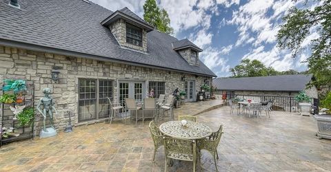 16390 Ridge Rd, Jackson, CA 95642 Photo