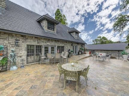 16390 Ridge Rd, Jackson, CA 95642 Photo