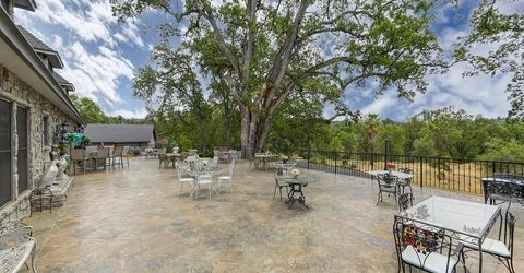 16390 Ridge Rd, Jackson, CA 95642 Photo