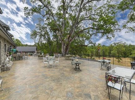 16390 Ridge Rd, Jackson, CA 95642 Photo