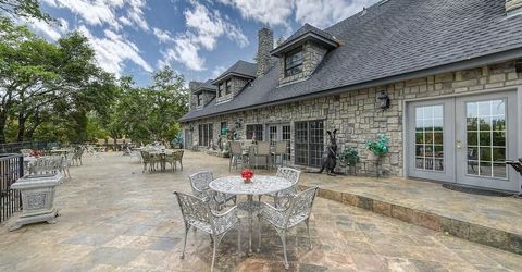 16390 Ridge Rd, Jackson, CA 95642 Photo