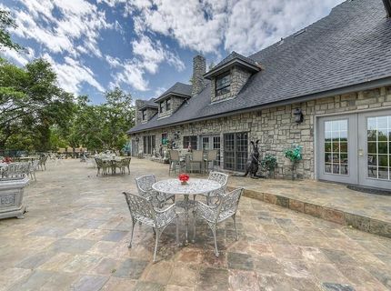 16390 Ridge Rd, Jackson, CA 95642 Photo