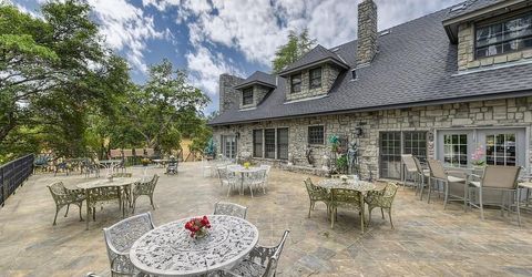 16390 Ridge Rd, Jackson, CA 95642 Photo