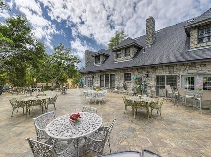 16390 Ridge Rd, Jackson, CA 95642 Photo