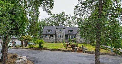 16390 Ridge Rd, Jackson, CA 95642 Photo