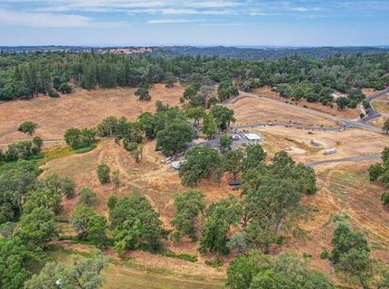 16390 Ridge Rd, Jackson, CA 95642 Photo