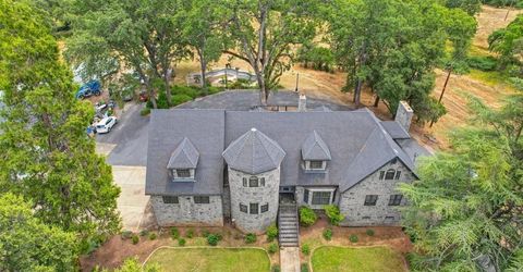 16390 Ridge Rd, Jackson, CA 95642 Photo