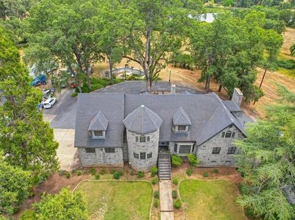 16390 Ridge Rd, Jackson, CA 95642 Photo