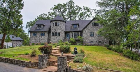 16390 Ridge Rd, Jackson, CA 95642 Photo