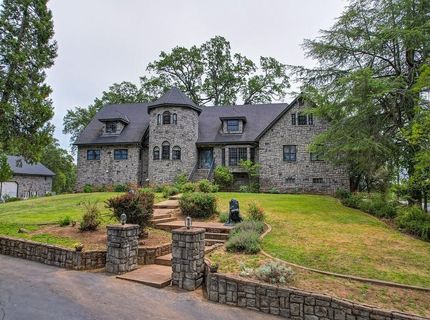 16390 Ridge Rd, Jackson, CA 95642 Photo