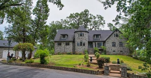 16390 Ridge Rd, Jackson, CA 95642 Photo