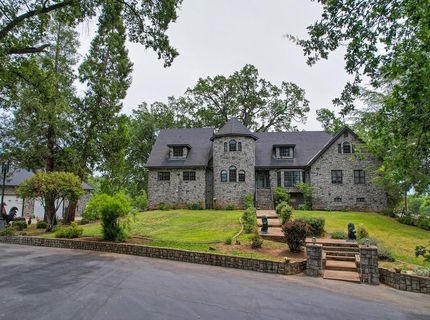 16390 Ridge Rd, Jackson, CA 95642 Photo