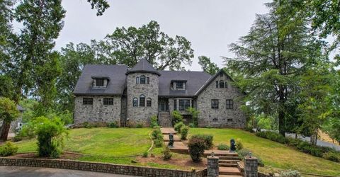 16390 Ridge Rd, Jackson, CA 95642 Photo