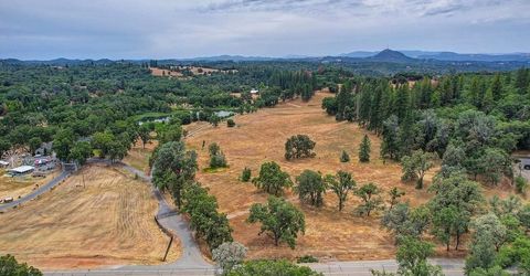 16390 Ridge Rd, Jackson, CA 95642 Photo