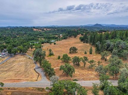 16390 Ridge Rd, Jackson, CA 95642 Photo