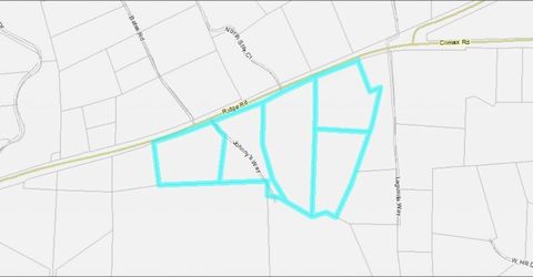 16390 Ridge Rd, Jackson, CA 95642 Photo