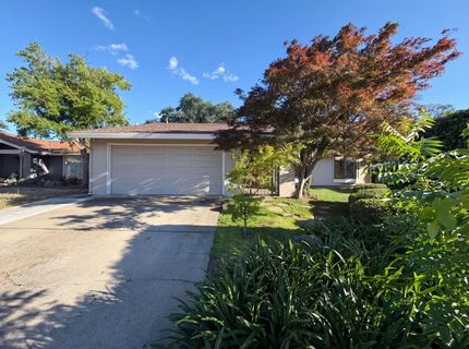 9648 Elmira Cir, Sacramento, CA 95827 Photo