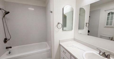 9648 Elmira Cir, Sacramento, CA 95827 Photo