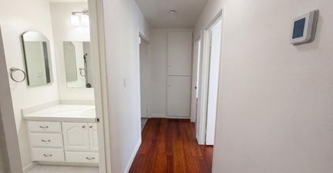 9648 Elmira Cir, Sacramento, CA 95827 Photo