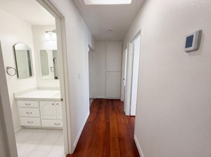 9648 Elmira Cir, Sacramento, CA 95827 Photo