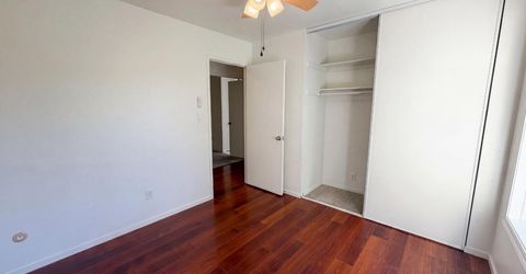 9648 Elmira Cir, Sacramento, CA 95827 Photo