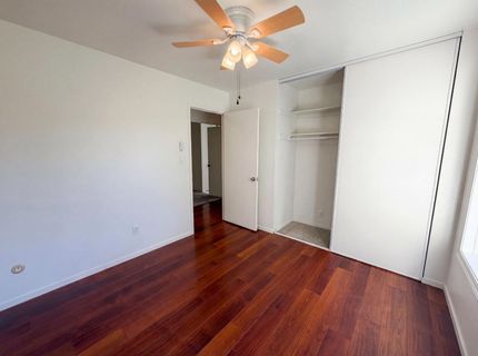 9648 Elmira Cir, Sacramento, CA 95827 Photo