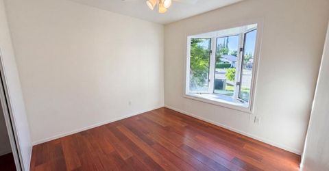 9648 Elmira Cir, Sacramento, CA 95827 Photo