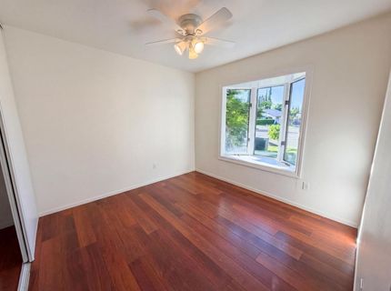 9648 Elmira Cir, Sacramento, CA 95827 Photo