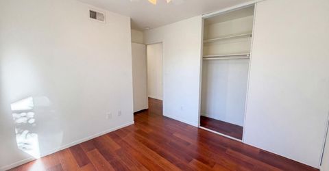 9648 Elmira Cir, Sacramento, CA 95827 Photo