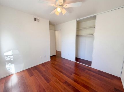 9648 Elmira Cir, Sacramento, CA 95827 Photo