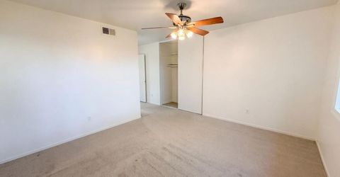 9648 Elmira Cir, Sacramento, CA 95827 Photo