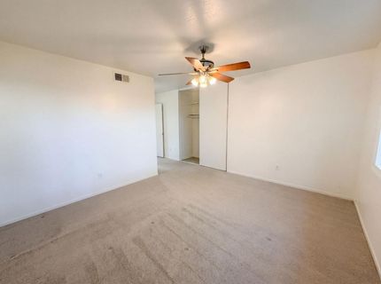 9648 Elmira Cir, Sacramento, CA 95827 Photo