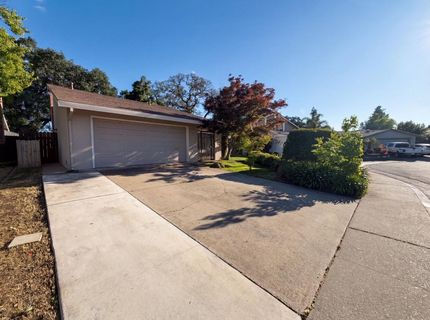 9648 Elmira Cir, Sacramento, CA 95827 Photo