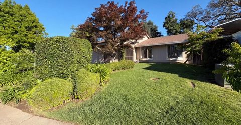 9648 Elmira Cir, Sacramento, CA 95827 Photo