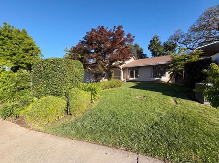 9648 Elmira Cir, Sacramento, CA 95827 Photo