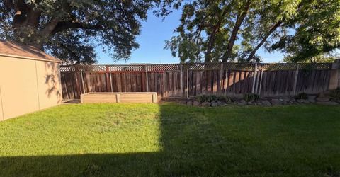 9648 Elmira Cir, Sacramento, CA 95827 Photo