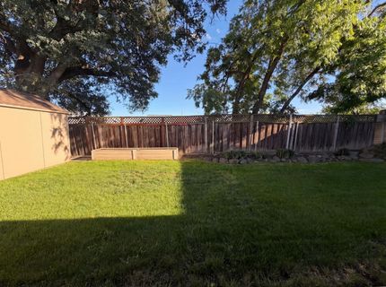 9648 Elmira Cir, Sacramento, CA 95827 Photo