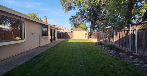 9648 Elmira Cir, Sacramento, CA 95827 Photo