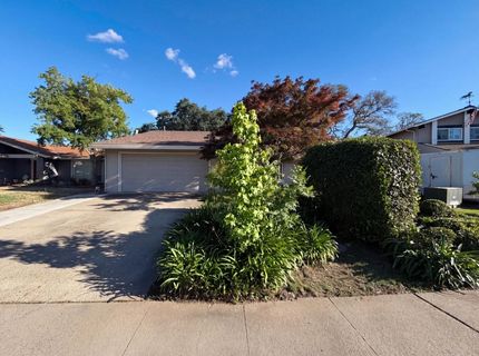 9648 Elmira Cir, Sacramento, CA 95827 Photo