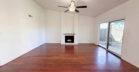 9648 Elmira Cir, Sacramento, CA 95827 Photo