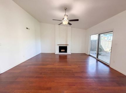 9648 Elmira Cir, Sacramento, CA 95827 Photo