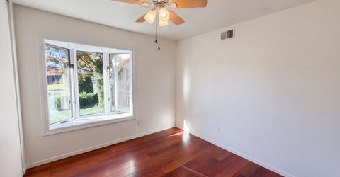 9648 Elmira Cir, Sacramento, CA 95827 Photo