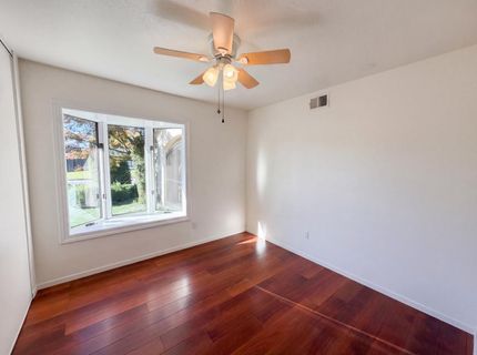 9648 Elmira Cir, Sacramento, CA 95827 Photo