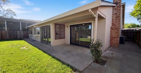 9648 Elmira Cir, Sacramento, CA 95827 Photo